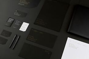 Hotel Risveglio Akasaka