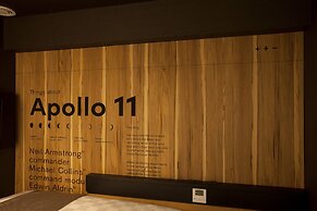 Hotel Risveglio Akasaka