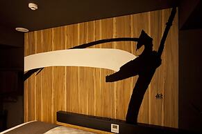 Hotel Risveglio Akasaka