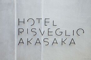 Hotel Risveglio Akasaka