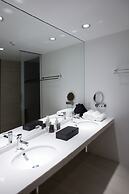 Hotel Risveglio Akasaka