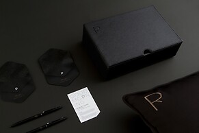 Hotel Risveglio Akasaka