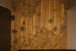 Hotel Risveglio Akasaka