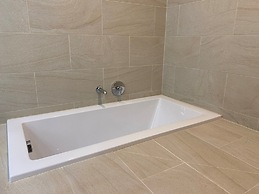 Hotel Risveglio Akasaka