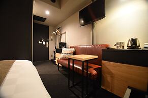 Hotel Risveglio Akasaka