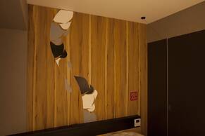 Hotel Risveglio Akasaka