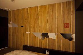 Hotel Risveglio Akasaka