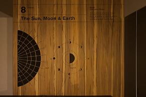 Hotel Risveglio Akasaka