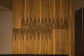 Hotel Risveglio Akasaka