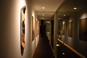 Hotel Risveglio Akasaka