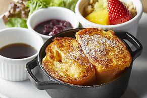 Hotel Risveglio Akasaka