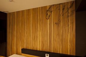 Hotel Risveglio Akasaka