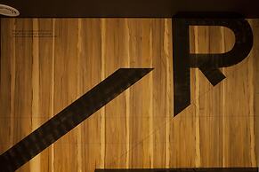 Hotel Risveglio Akasaka