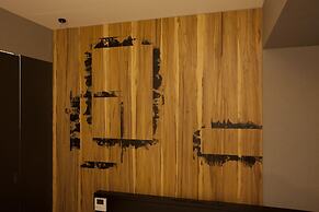 Hotel Risveglio Akasaka