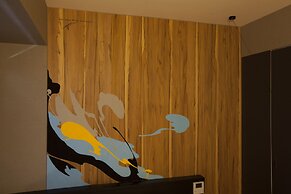 Hotel Risveglio Akasaka