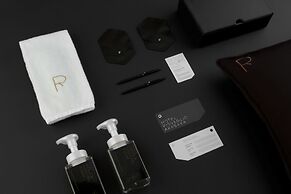 Hotel Risveglio Akasaka