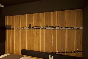 Hotel Risveglio Akasaka