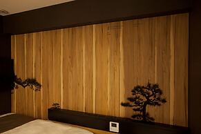 Hotel Risveglio Akasaka