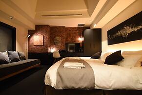 Hotel Risveglio Akasaka