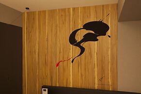 Hotel Risveglio Akasaka