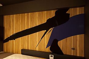 Hotel Risveglio Akasaka