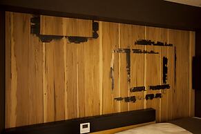 Hotel Risveglio Akasaka