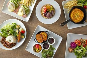 Hotel Risveglio Akasaka