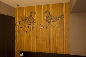 Hotel Risveglio Akasaka