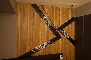 Hotel Risveglio Akasaka