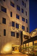 Hotel Risveglio Akasaka