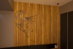 Hotel Risveglio Akasaka