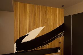 Hotel Risveglio Akasaka