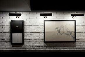 Hotel Risveglio Akasaka