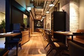 Hotel Risveglio Akasaka