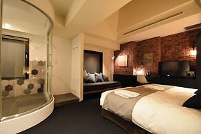 Hotel Risveglio Akasaka