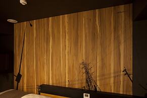 Hotel Risveglio Akasaka