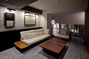 Hotel Risveglio Akasaka