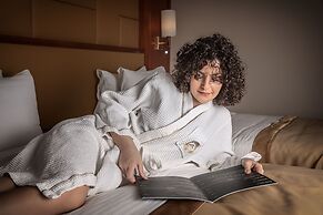 New Tiflis Hotel