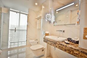 New Tiflis Hotel