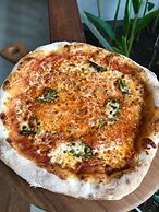 Gili One Hotel & Resort