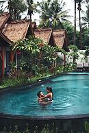 Gili One Hotel & Resort