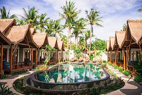 Gili One Hotel & Resort