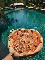 Gili One Hotel & Resort