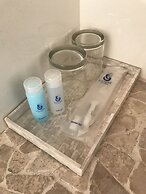 Gili One Hotel & Resort