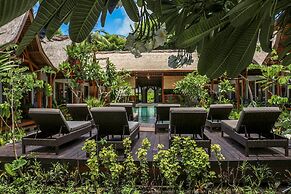 Gili One Hotel & Resort