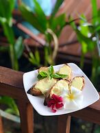 Gili One Hotel & Resort