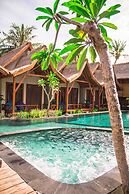 Gili One Hotel & Resort