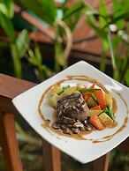 Gili One Hotel & Resort