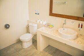 Gili One Hotel & Resort