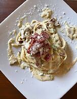 Gili One Hotel & Resort